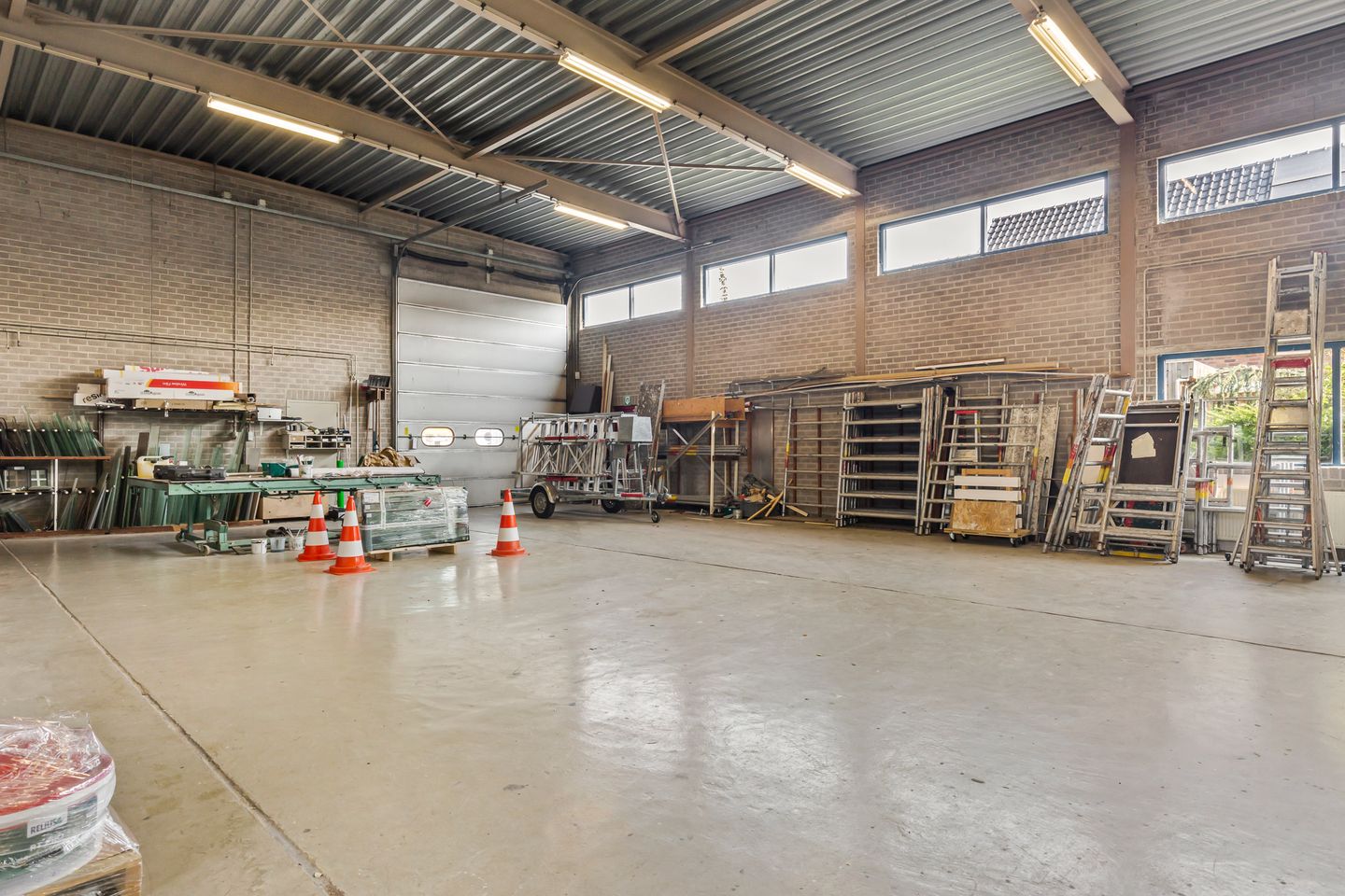 Bekijk foto 5 van Kooikersweg 7