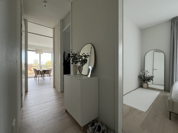 Foto 3 van Dommelstraat 65