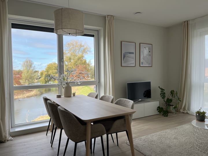 Foto 4 van Dommelstraat 65