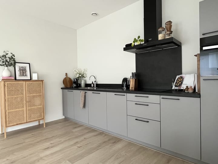 Foto 5 van Dommelstraat 65