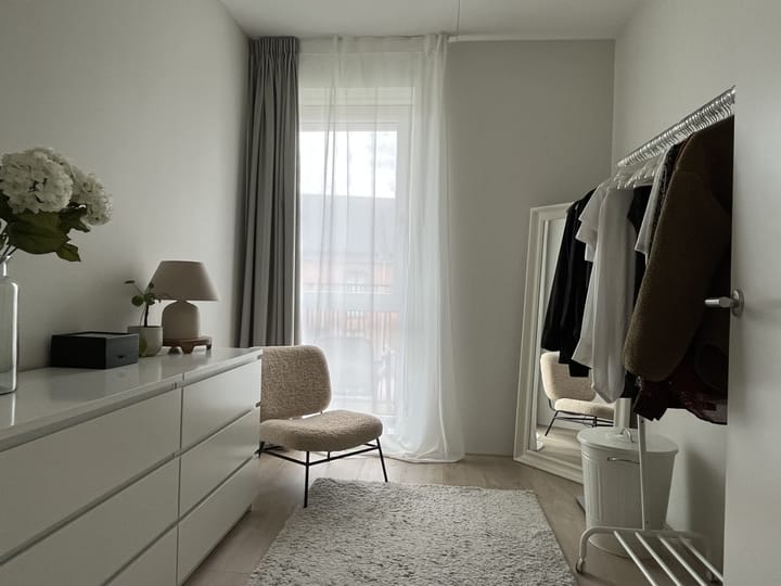 Foto 7 van Dommelstraat 65