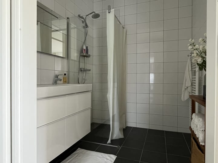 Foto 8 van Dommelstraat 65