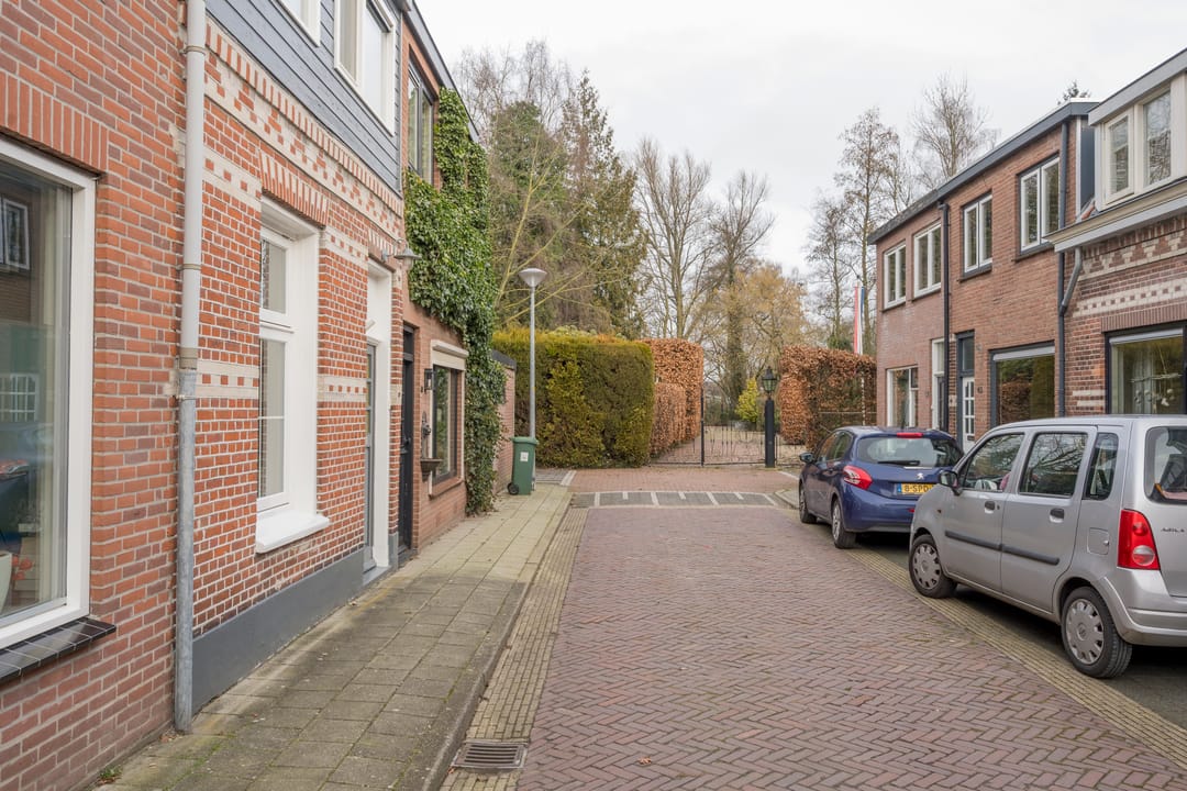 Foto 31 van Wullenhovenstraat 38