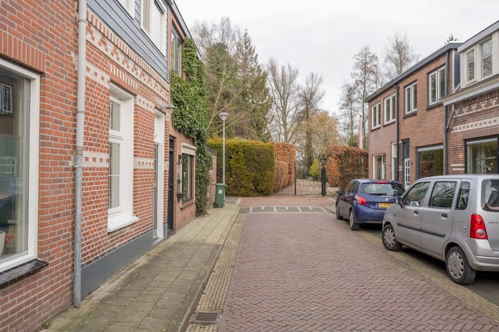 Foto 31 van Wullenhovenstraat 38