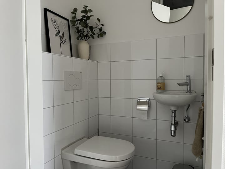 Foto 9 van Dommelstraat 65