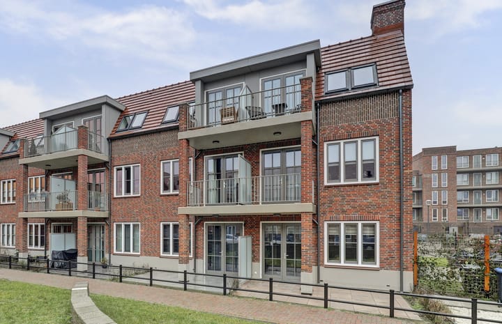 Notenhout 24 main image