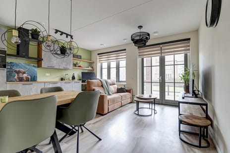 Notenhout 24 secondary image