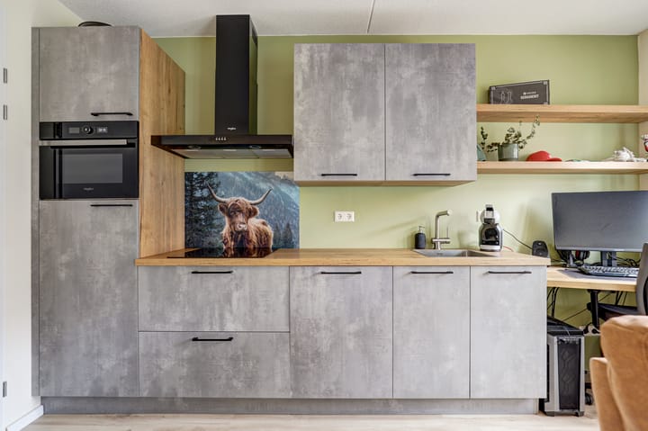 Photo 3 of Notenhout 24