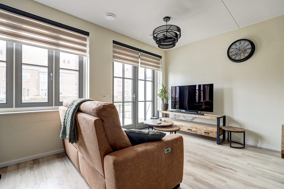 Photo 13 of Notenhout 24