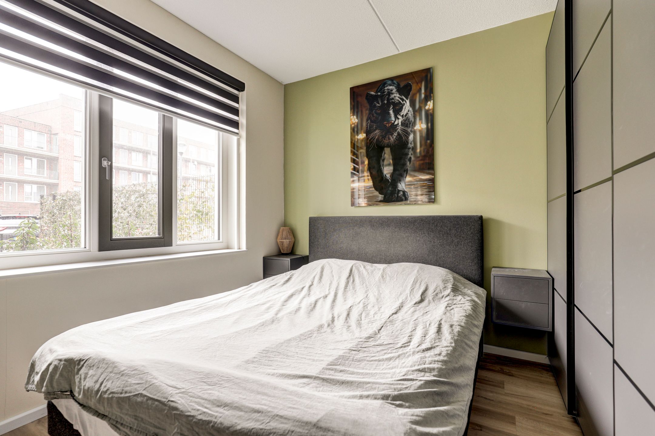 Photo 21 of Notenhout 24