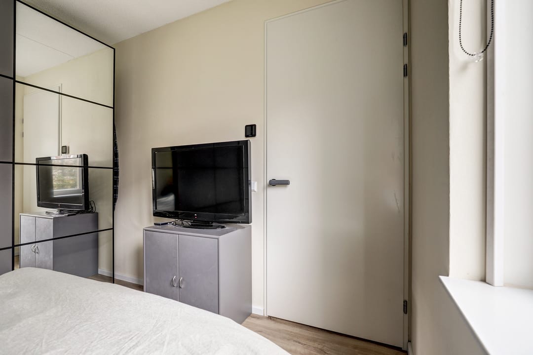 Photo 22 of Notenhout 24