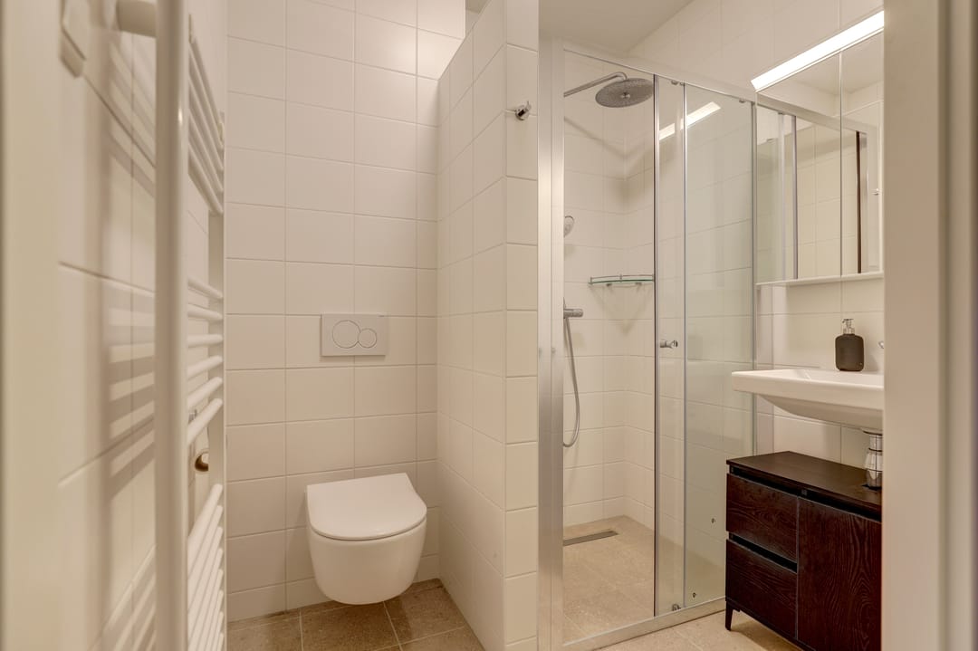 Photo 23 of Notenhout 24