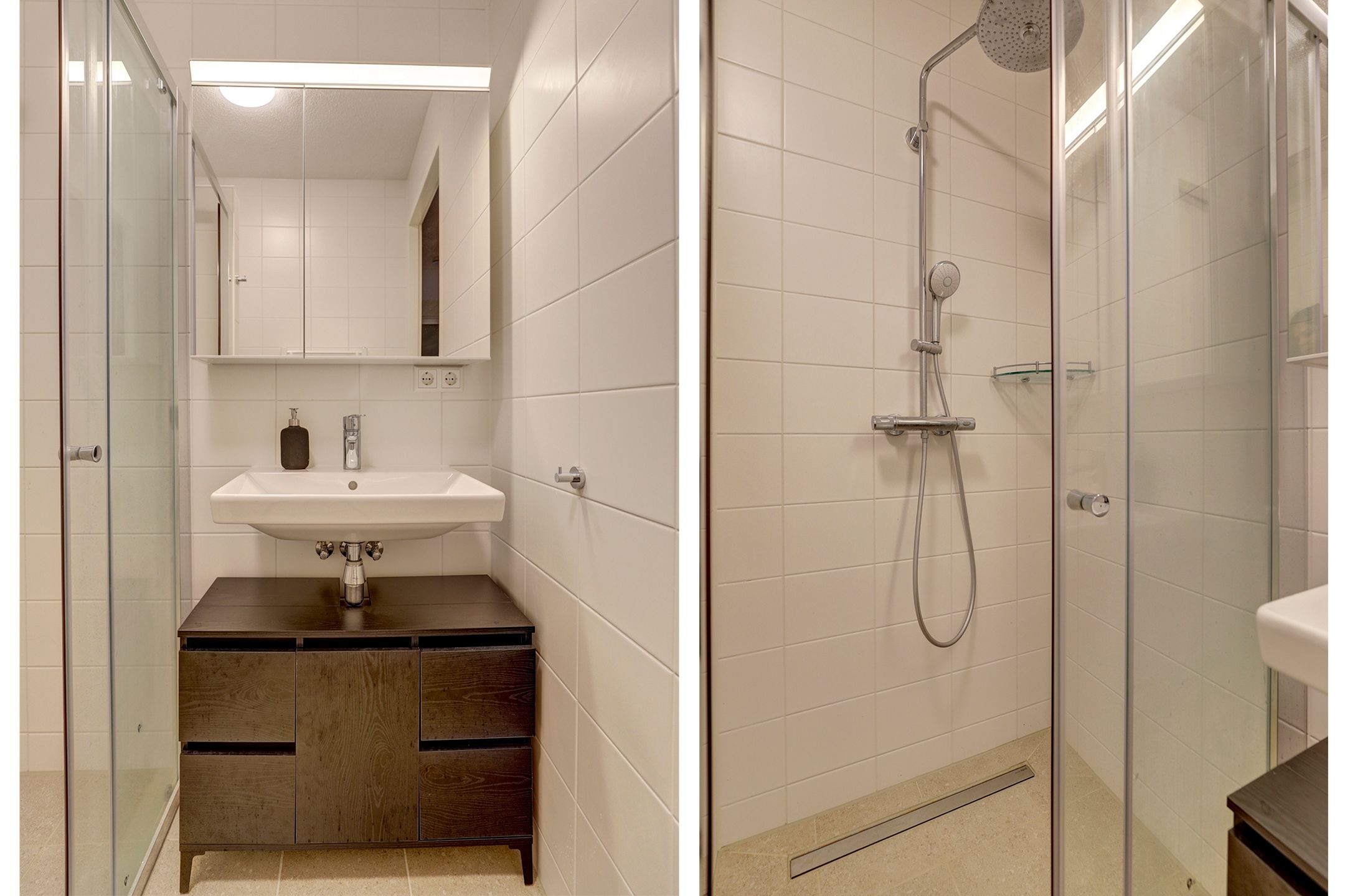 Photo 24 of Notenhout 24