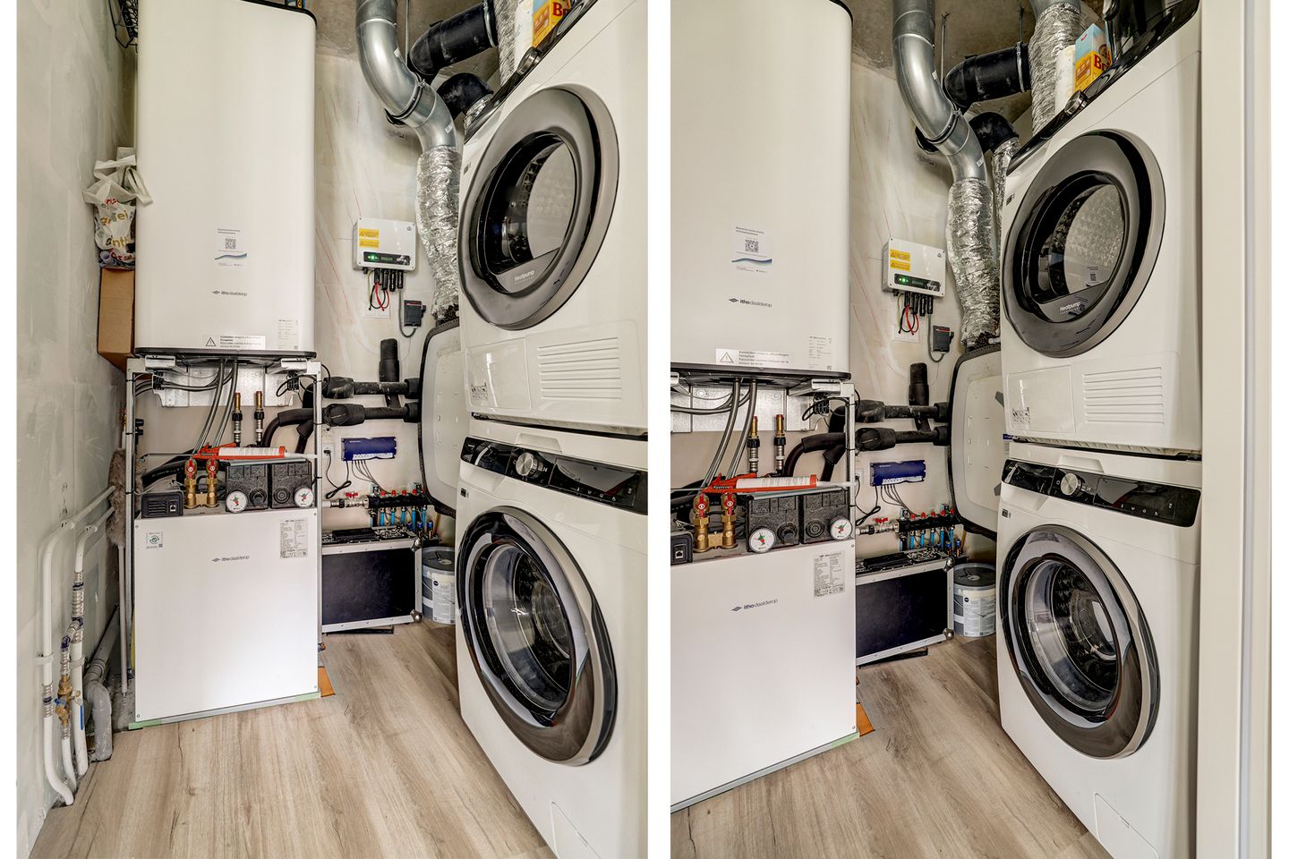 Photo 25 of Notenhout 24