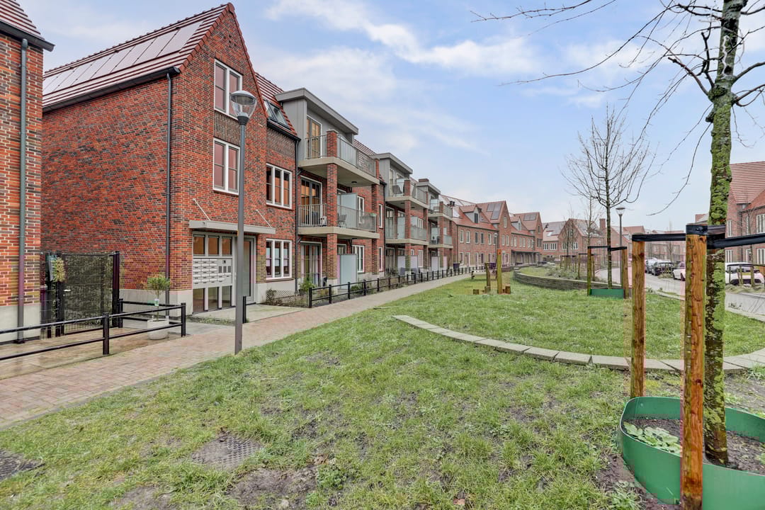 Photo 31 of Notenhout 24