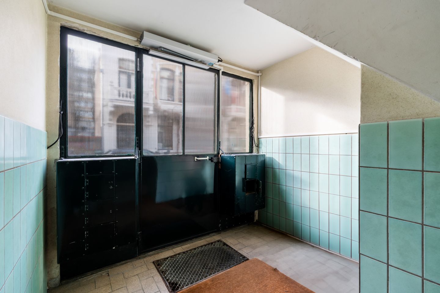 Foto 4 van Cornelis van Beverenstraat 44