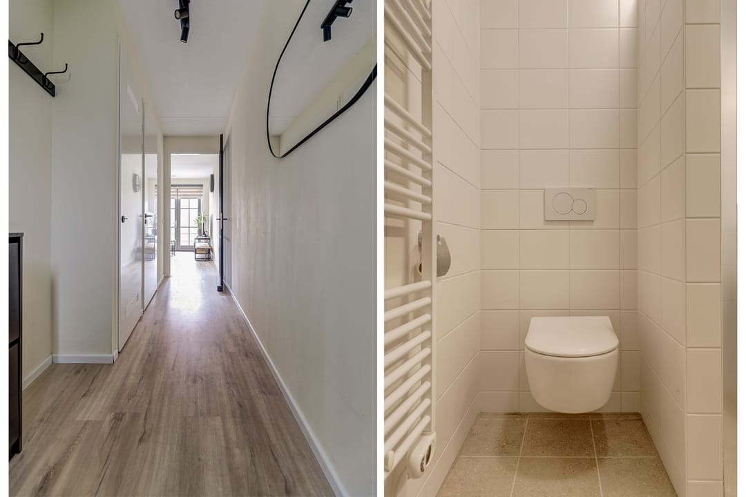 Photo 8 of Notenhout 24