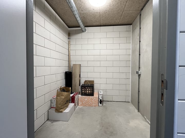 Foto 11 van Dommelstraat 65