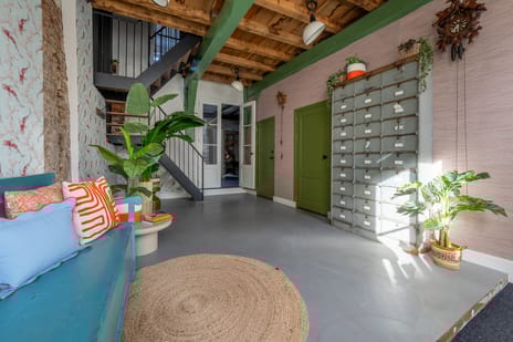 Vismarkt 17 secondary image