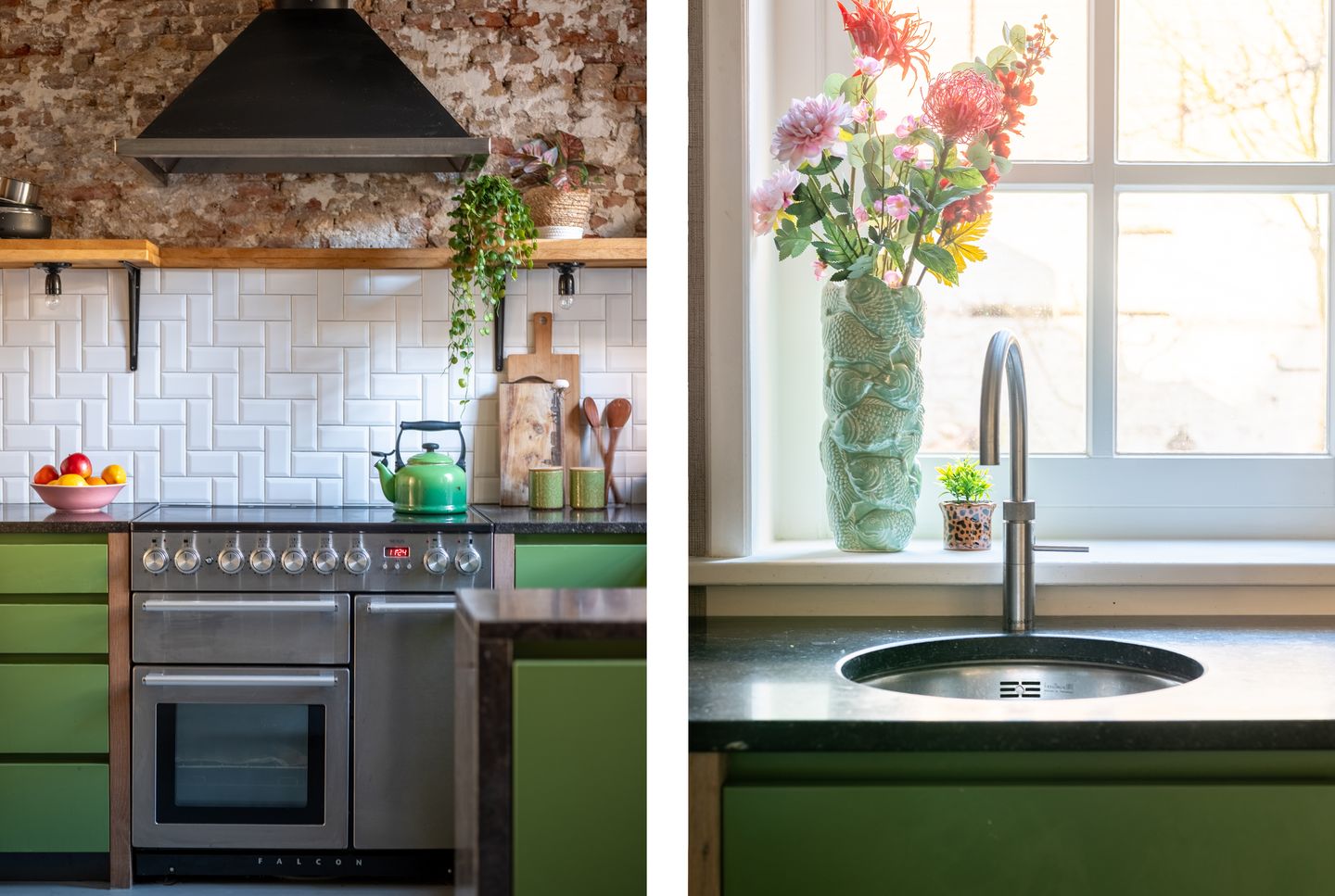 Foto 4 van Vismarkt 17