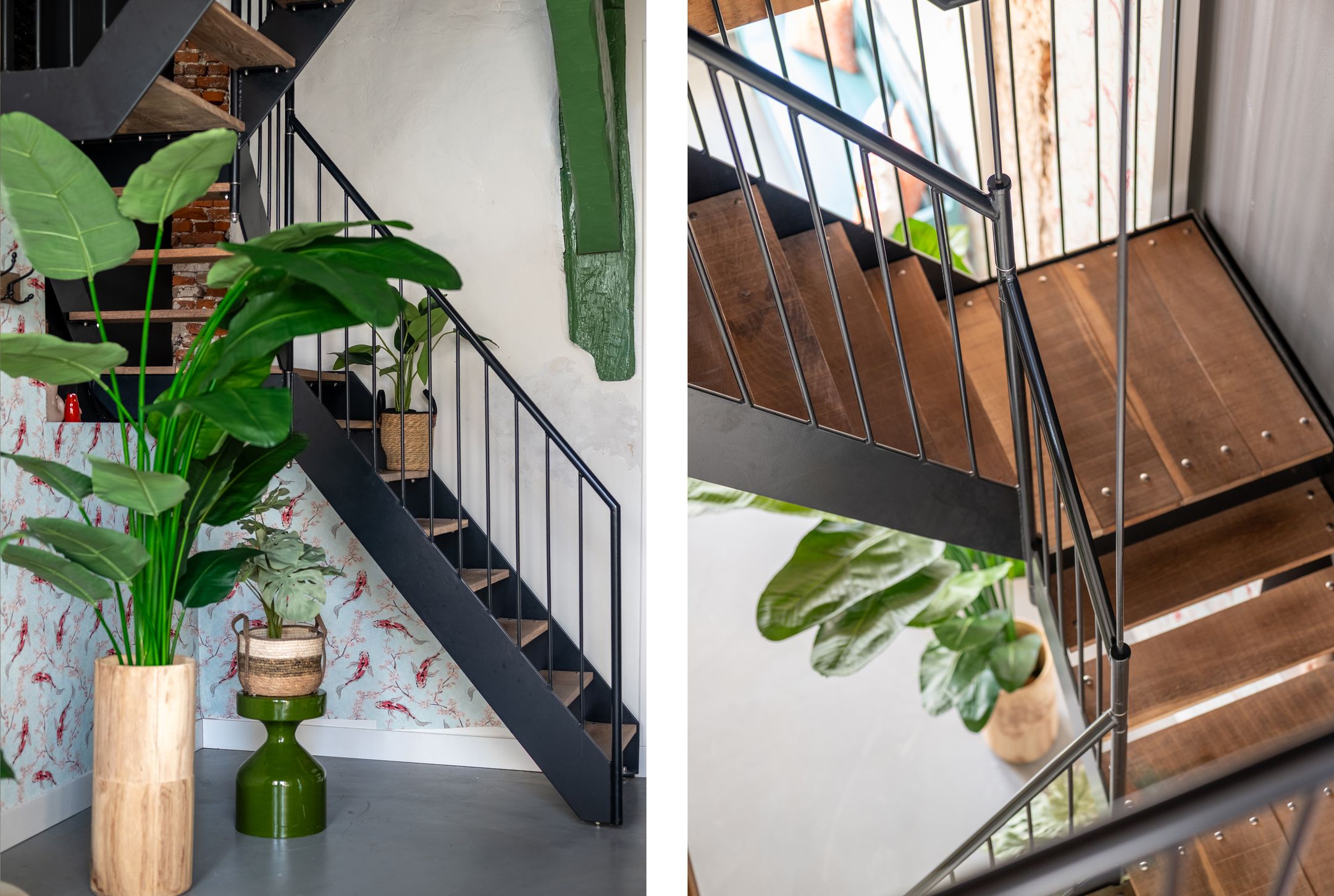 Foto 9 van Vismarkt 17