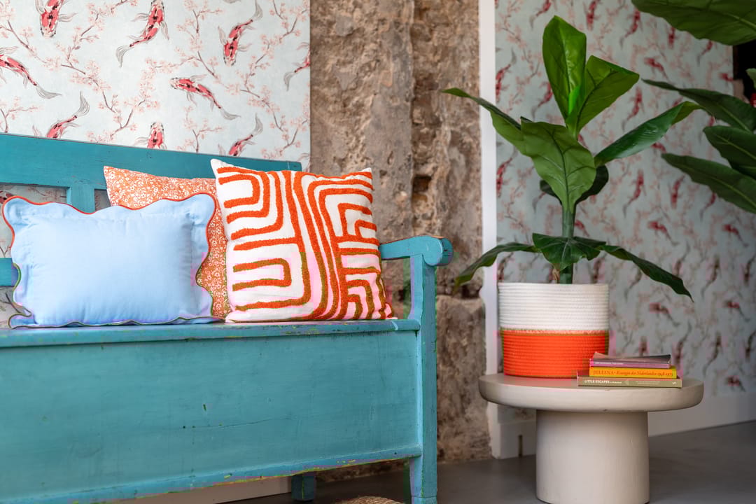 Foto 11 van Vismarkt 17