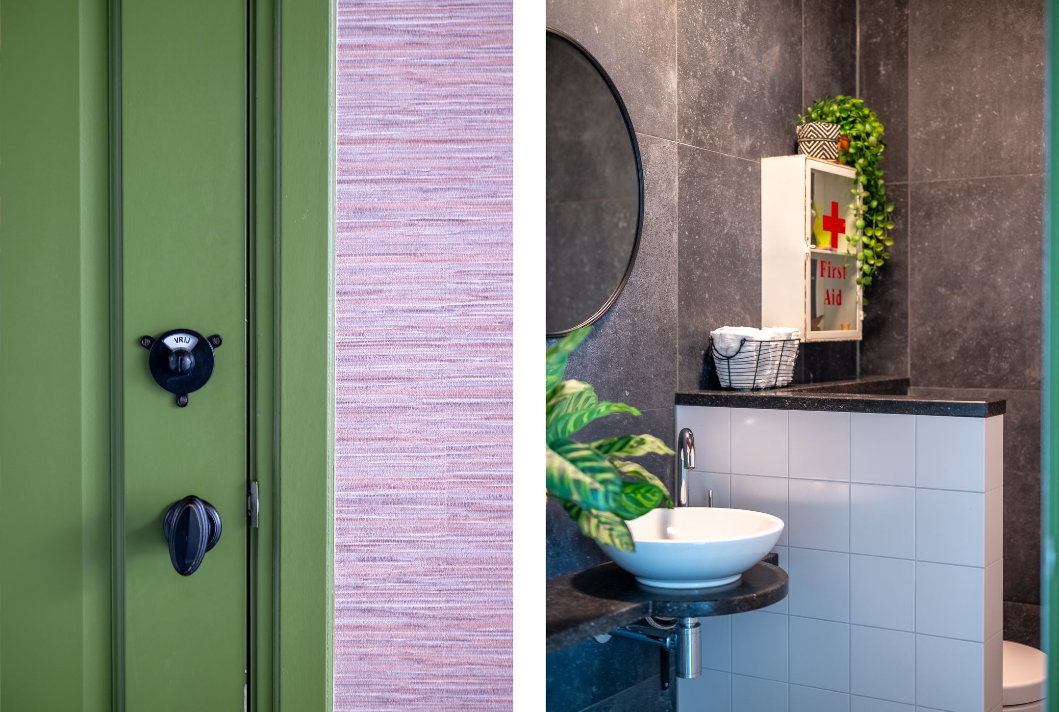 Foto 12 van Vismarkt 17