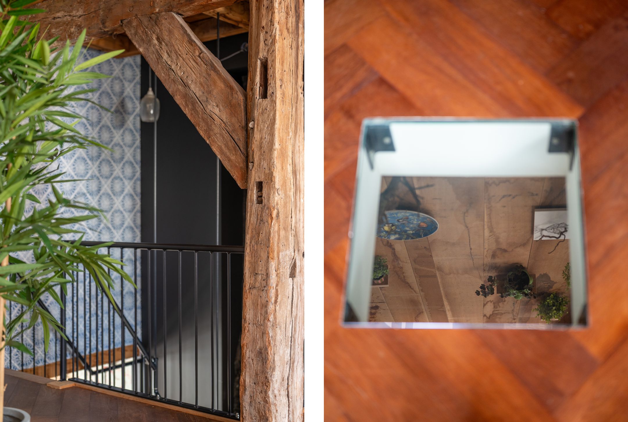 Foto 15 van Vismarkt 17