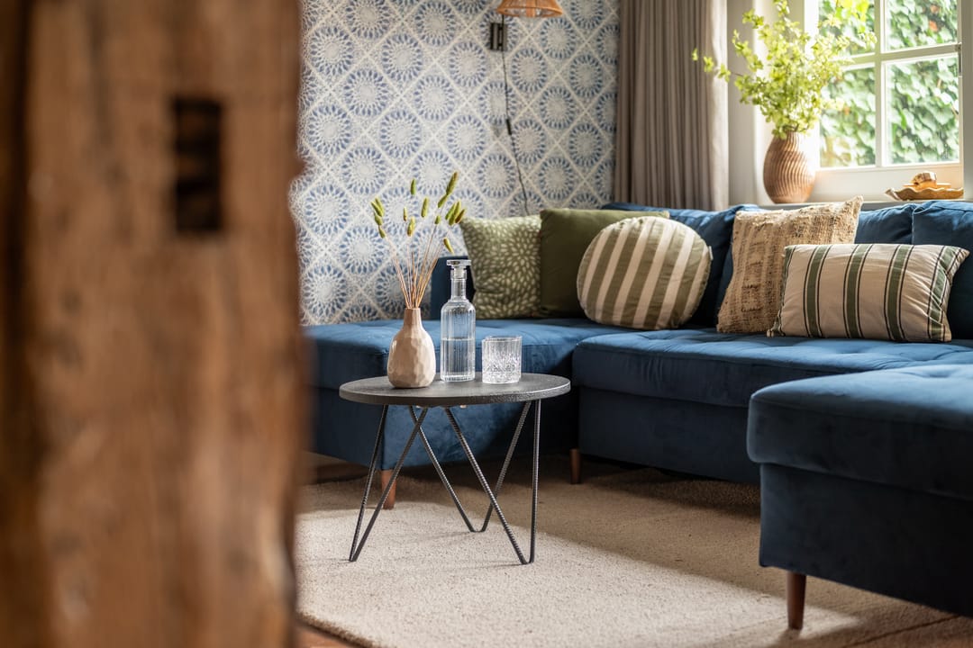 Foto 16 van Vismarkt 17