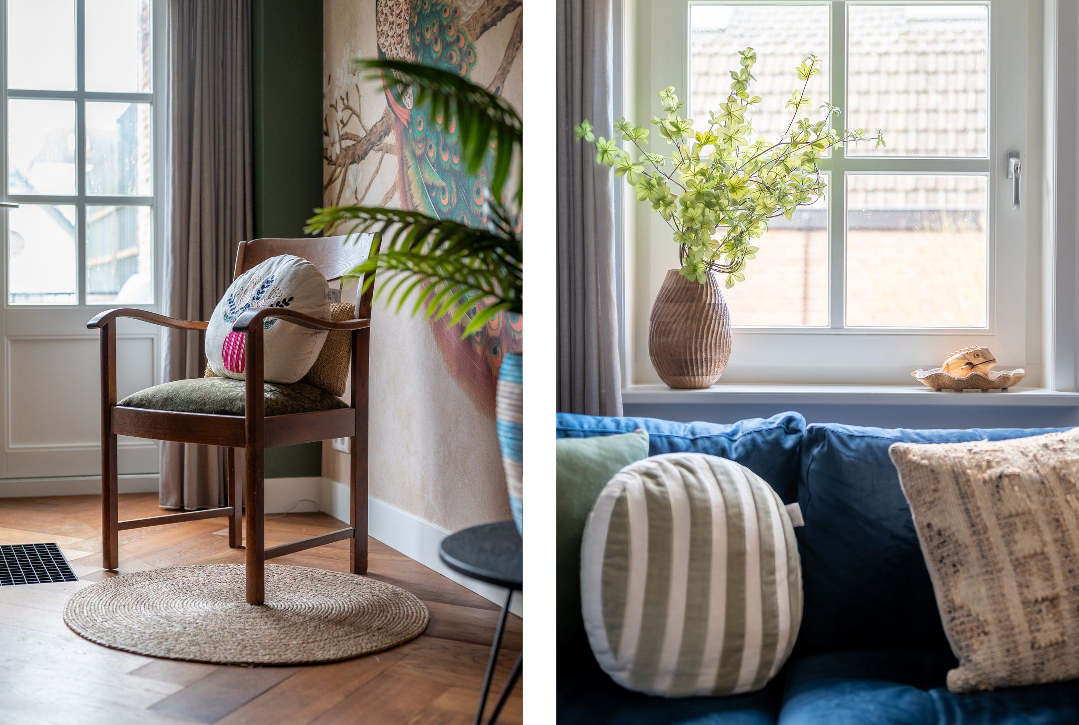 Foto 18 van Vismarkt 17