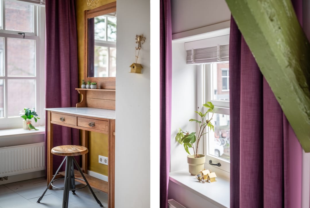 Foto 22 van Vismarkt 17