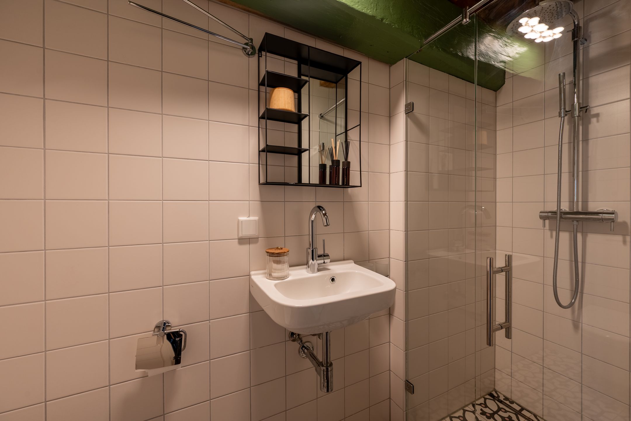 Foto 24 van Vismarkt 17