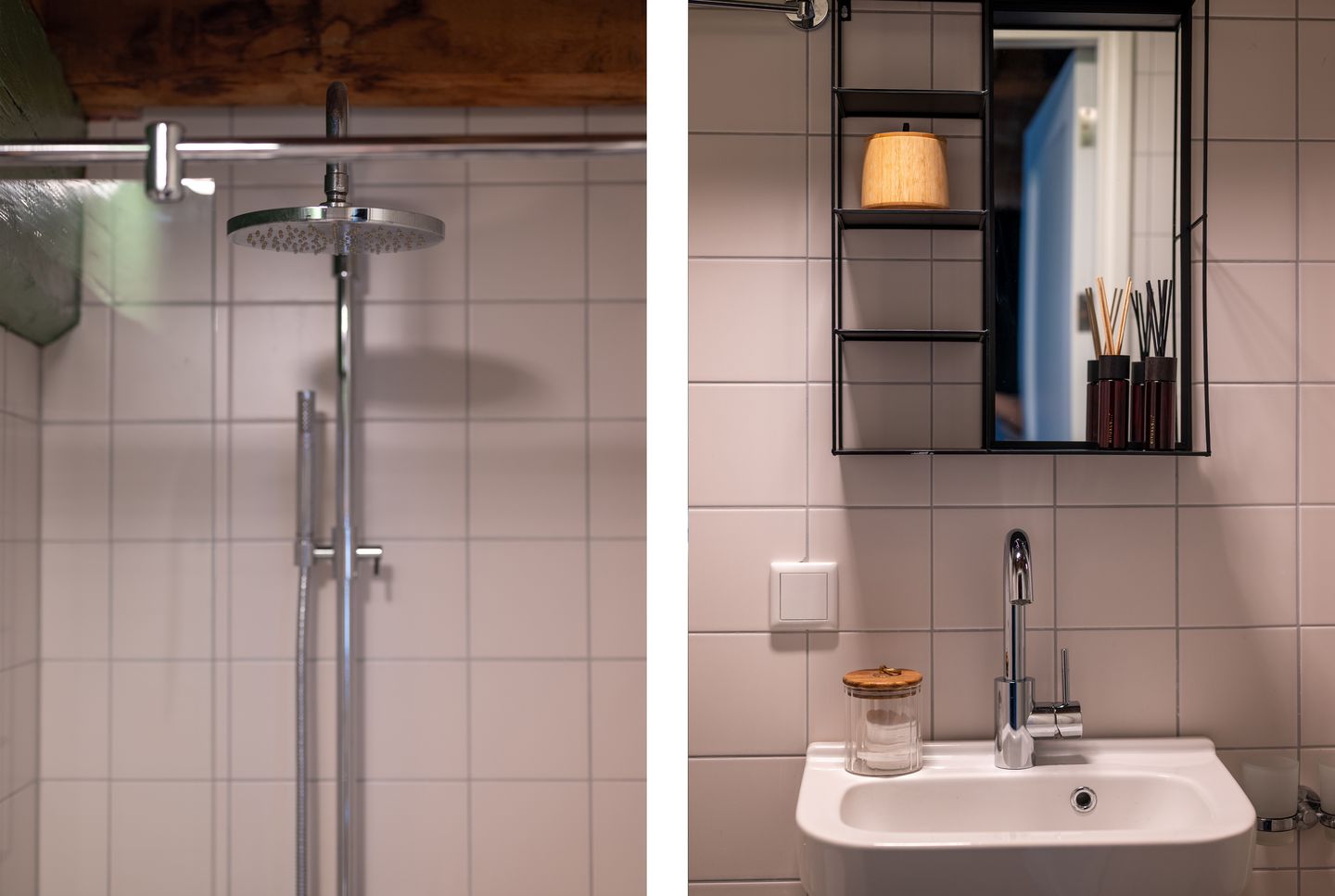 Foto 25 van Vismarkt 17