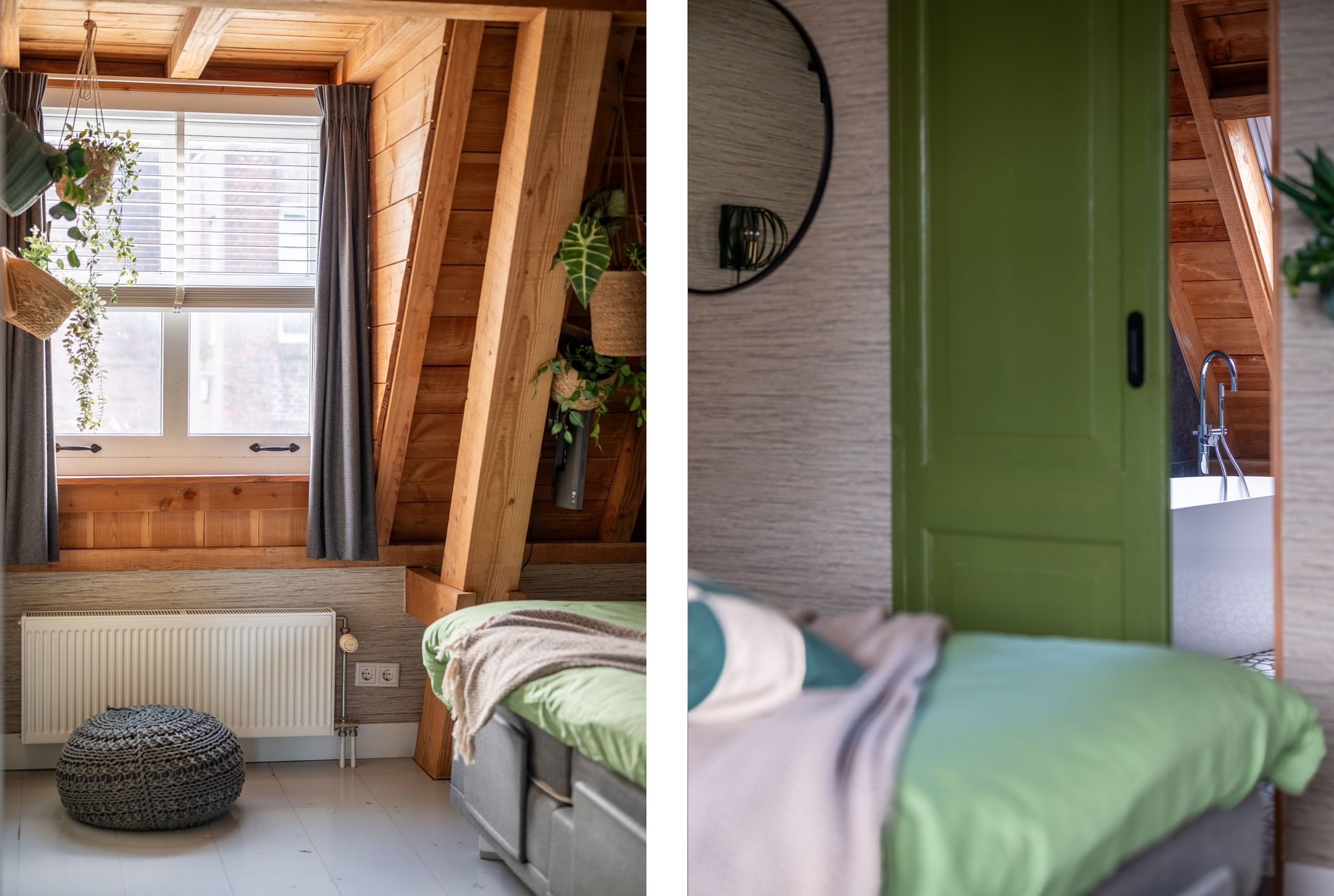 Foto 27 van Vismarkt 17