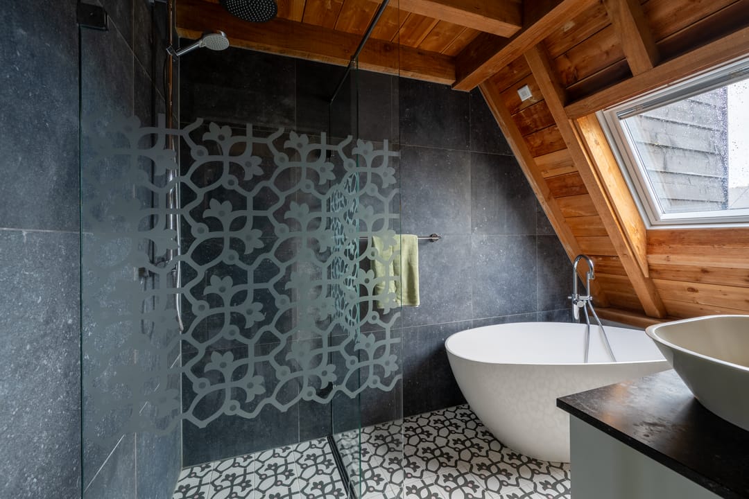 Foto 28 van Vismarkt 17