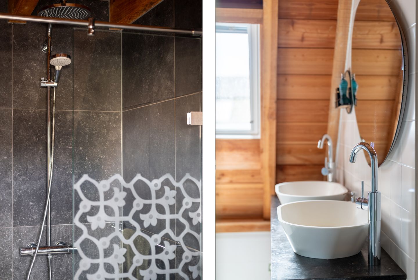 Foto 29 van Vismarkt 17