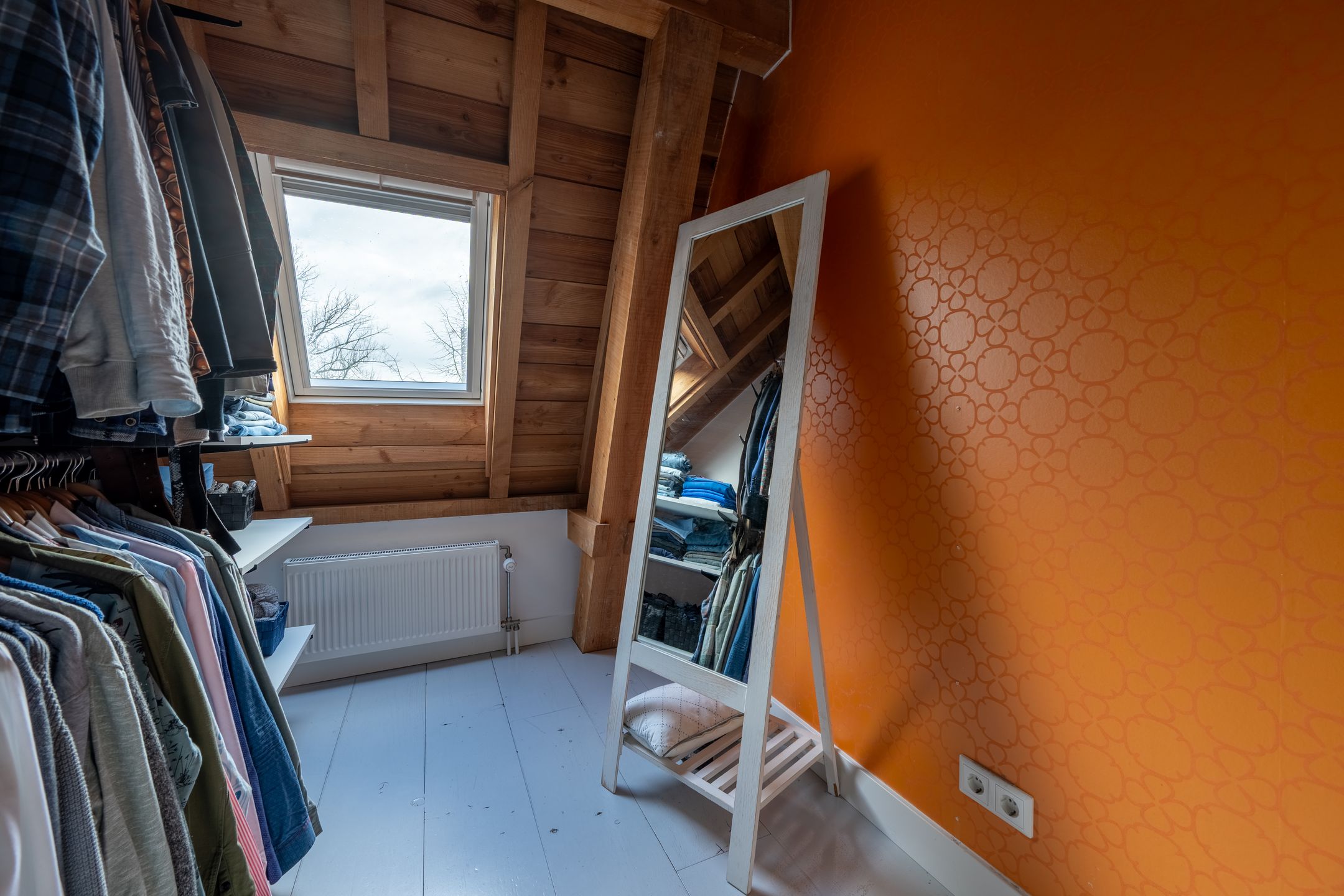 Foto 30 van Vismarkt 17