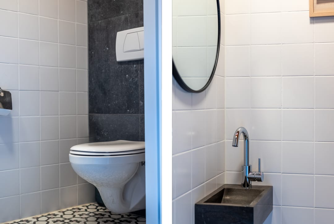 Foto 31 van Vismarkt 17