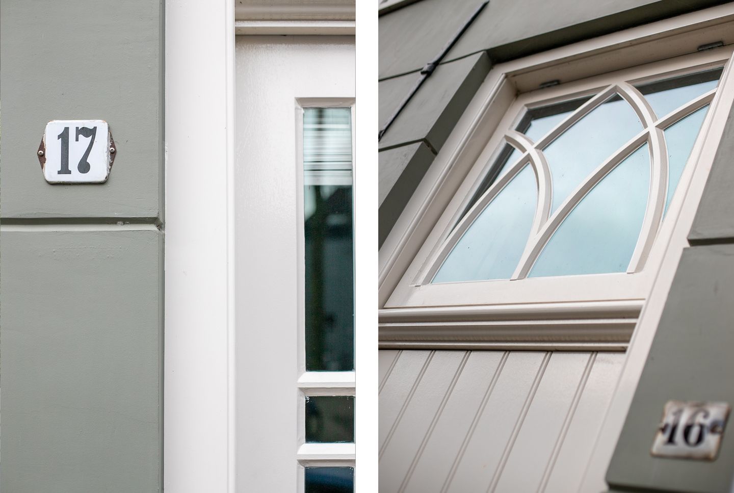 Foto 35 van Vismarkt 17