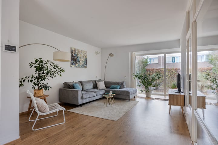 Foto 2 van Tolhuis 7618