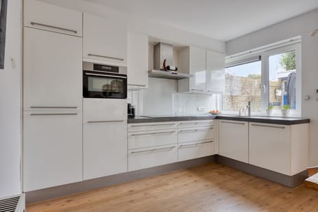 Tolhuis 7618 tertiary image