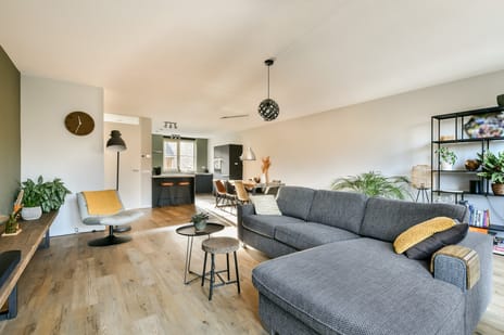 Jean-Paul Sartrestraat 7 secondary image