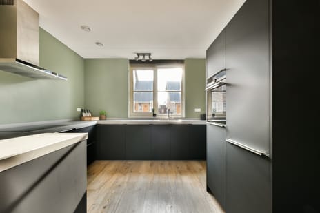 Jean-Paul Sartrestraat 7 tertiary image