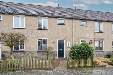 Prins Bernhardlaan thumbnail