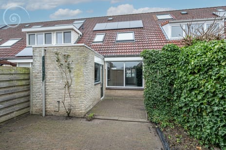 Prins Bernhardlaan 118 tertiary image