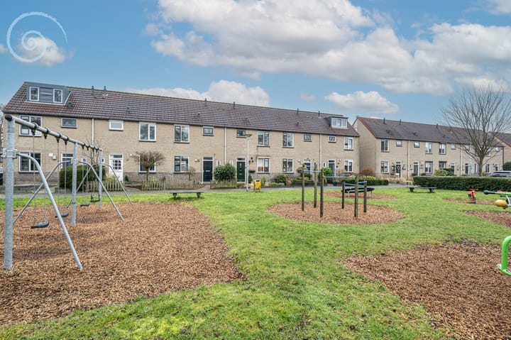 Foto 2 van Prins Bernhardlaan 118