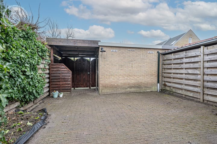 Foto 4 van Prins Bernhardlaan 118