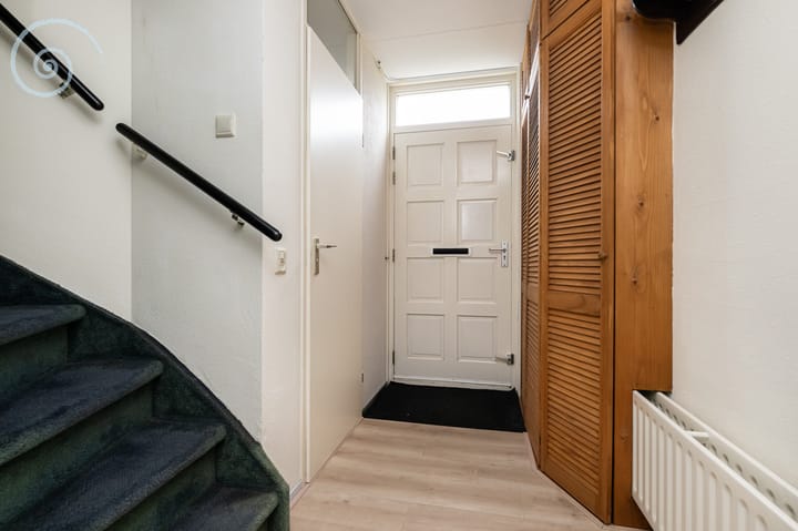 Foto 5 van Prins Bernhardlaan 118