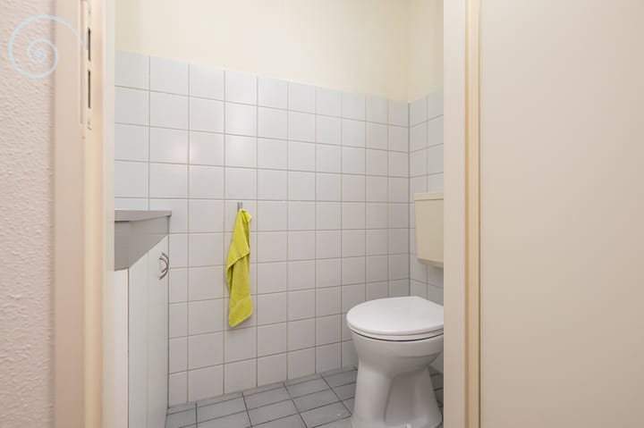 Foto 6 van Prins Bernhardlaan 118