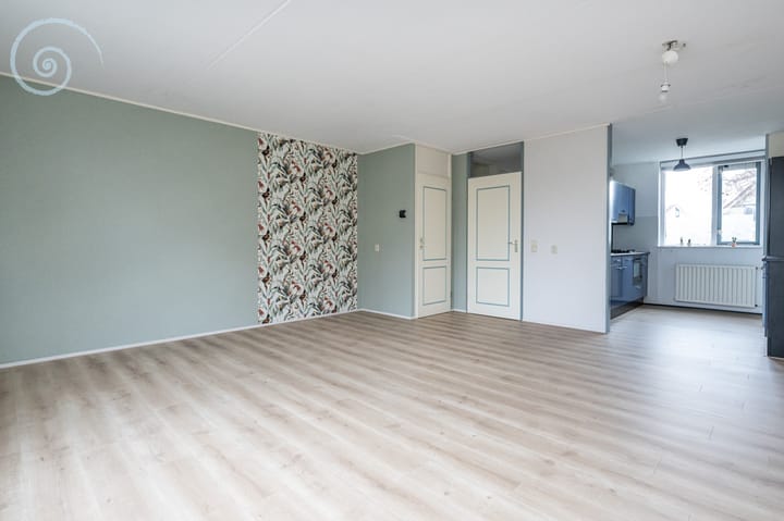 Foto 7 van Prins Bernhardlaan 118